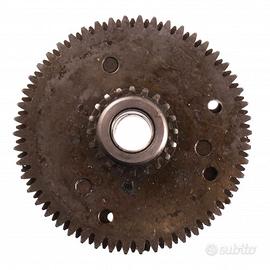 Ingranaggio catena distribuzione Yamaha Virago 750