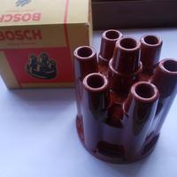 Calotta spinterogeno Mercedes-Opel-Ford