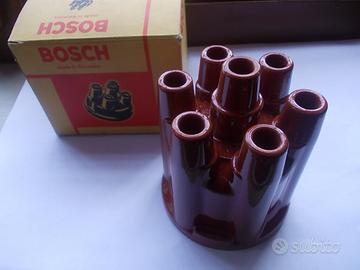 Calotta spinterogeno Mercedes-Opel-Ford