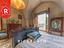 Immagine 22