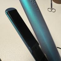 piastra ghd originale v gold allure 