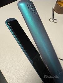 piastra ghd originale v gold allure 