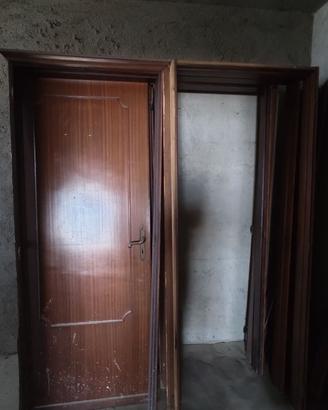 10 Porte interne