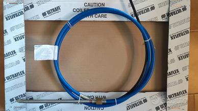 Monocavo Ultraflex M90 Mach da 10 piedi