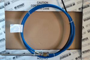 Monocavo Ultraflex M90 Mach da 10 piedi