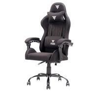 Sedia gaming itek