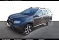 DACIA Duster 1.0 tce Journey Gpl 4x2 100cv
