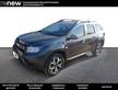 DACIA Duster 1.0 tce Journey Gpl 4x2 100cv