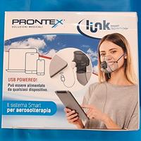 Aerosolterapia 