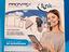 Immagine 1