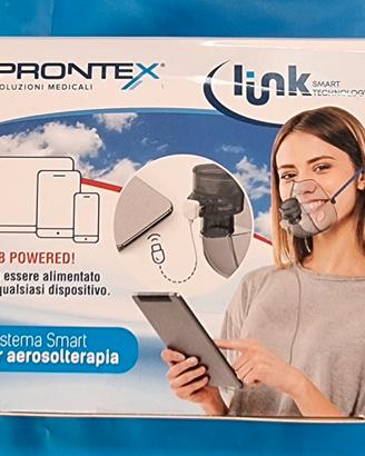 Aerosolterapia 