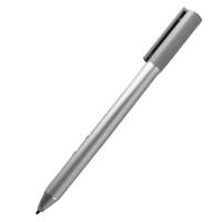 Penna stilo per laptop HP