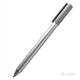 Penna stilo per laptop HP