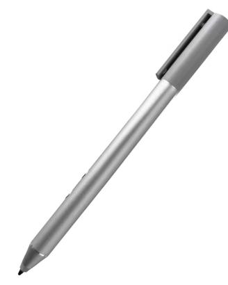 Penna stilo per laptop HP