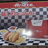 Hot dog Maker Ariete