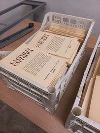 Riviste Civiltà cattolica