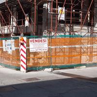 Appartamento indipendente di nuova costruzione