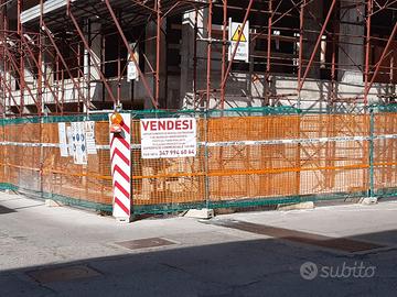 Appartamento indipendente di nuova costruzione