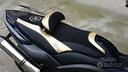 rivestimento-sella-cover-seat-yamaha-tmax-2014-16