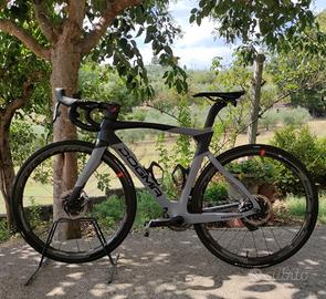 Kit telaio Pinarello Dogma F12 Disk 