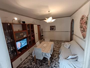 CASA MACIACHINI 70m Arredata 3p No ASCENSORE