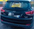 ricambi-hyundai-tucson-ix-35