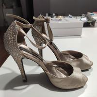 scarpe