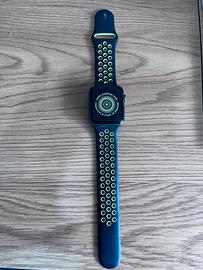 Apple Watch series2 Nike +