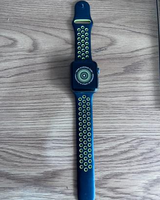 Apple Watch series2 Nike +