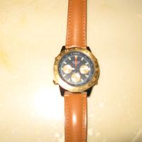 Orologio Bulova