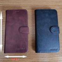 2 Cover / custodie universali per smartphone