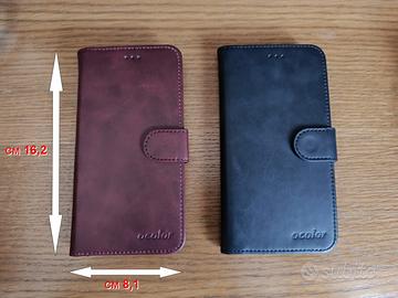 2 Cover / custodie universali per smartphone