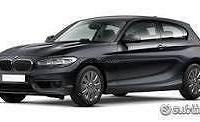 Ricambi bmw serie 1 2014 2015 musata
