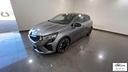 renault-clio-1-0-eco-g-techno-100cv