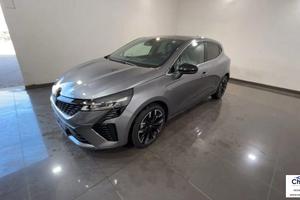 RENAULT - Clio - 1.0 eco-g Techno 100cv