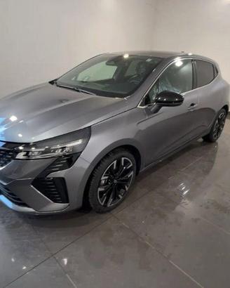 RENAULT - Clio - 1.0 eco-g Techno 100cv