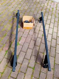 barre portatutto universali