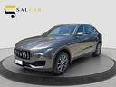 maserati-levante-3-0-250cv-4x4-2019