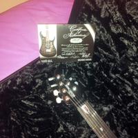 Music man jpxi limited edition