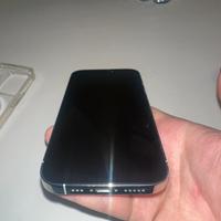 Iphone 14 pro 128gb bianco