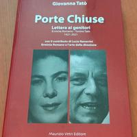 Porte chiuse lettera ai genitori