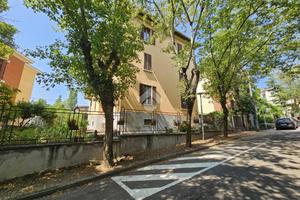 3 LOCALI A SALSOMAGGIORE TERME