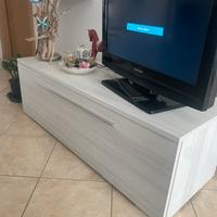 Mobile tv