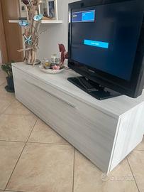 Mobile tv