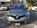 renault-captur-1-5-dci-intens-energy-r-link-