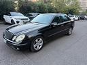 mercedes-benz-e-220-cdi-cat-avantgarde