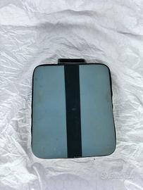 Olivetti lettera 32 macchina da scrivere