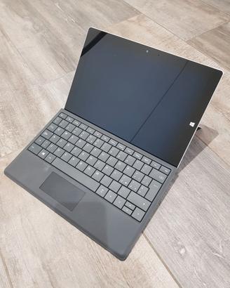 Microsoft Surface 3 Windows Tablet