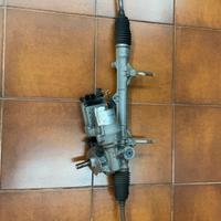 Scatola guida Peugoet 207 6700002