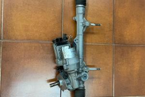 Scatola guida Peugoet 207 6700002